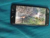 iPhone SE 2020 piese/reparații
