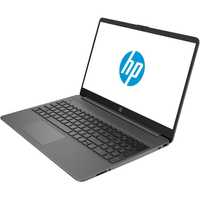 Laptop HP 15-db 1100ny 15,6" Full HD, 8GB ddr4, SSD M.2 256G, SSHD 1T