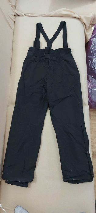 Дамски ски панталон