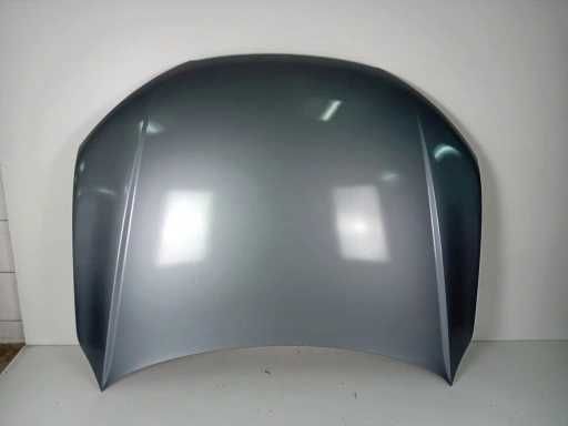 Audi A7 4G C7 lift capota aripa bara far trager radiator facelift