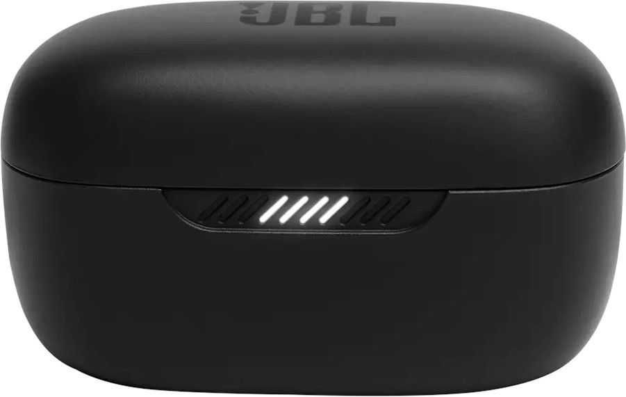 JBL Live Free NC+ ANC TWS HI-FI безжични слушалки, водоустойчиви IPX7