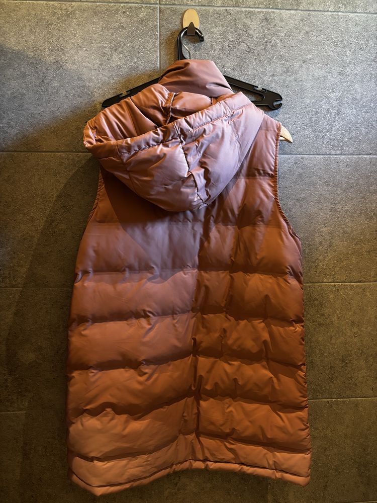 Елек Zara, размер М