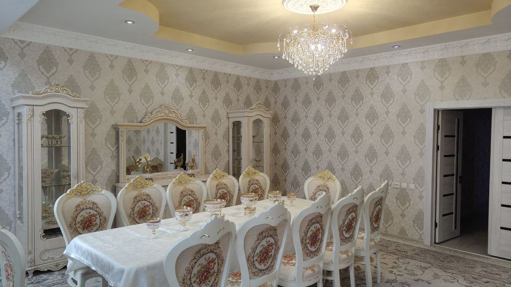 Срочно продаётся