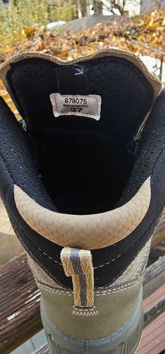 Ghete damă aproape noi !