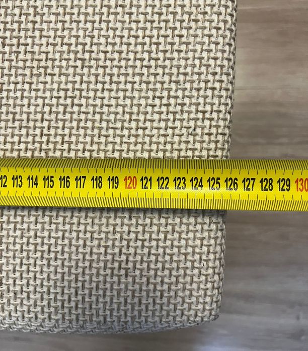 Диван и четырёх сегментов бу самовывоз