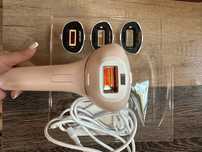 Philips Lumea Bri957/00
