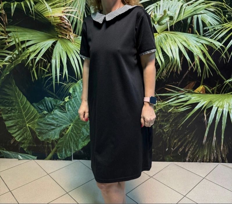 Vand rochie si salopete