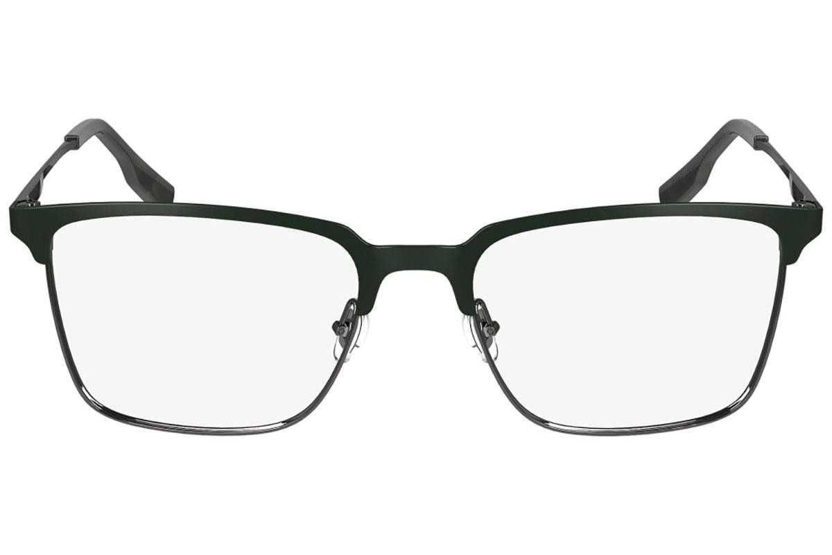 Rame ochelari Lacoste L2295 301