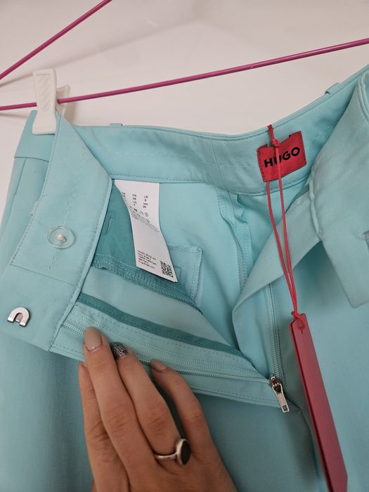 Hugo boss панталон