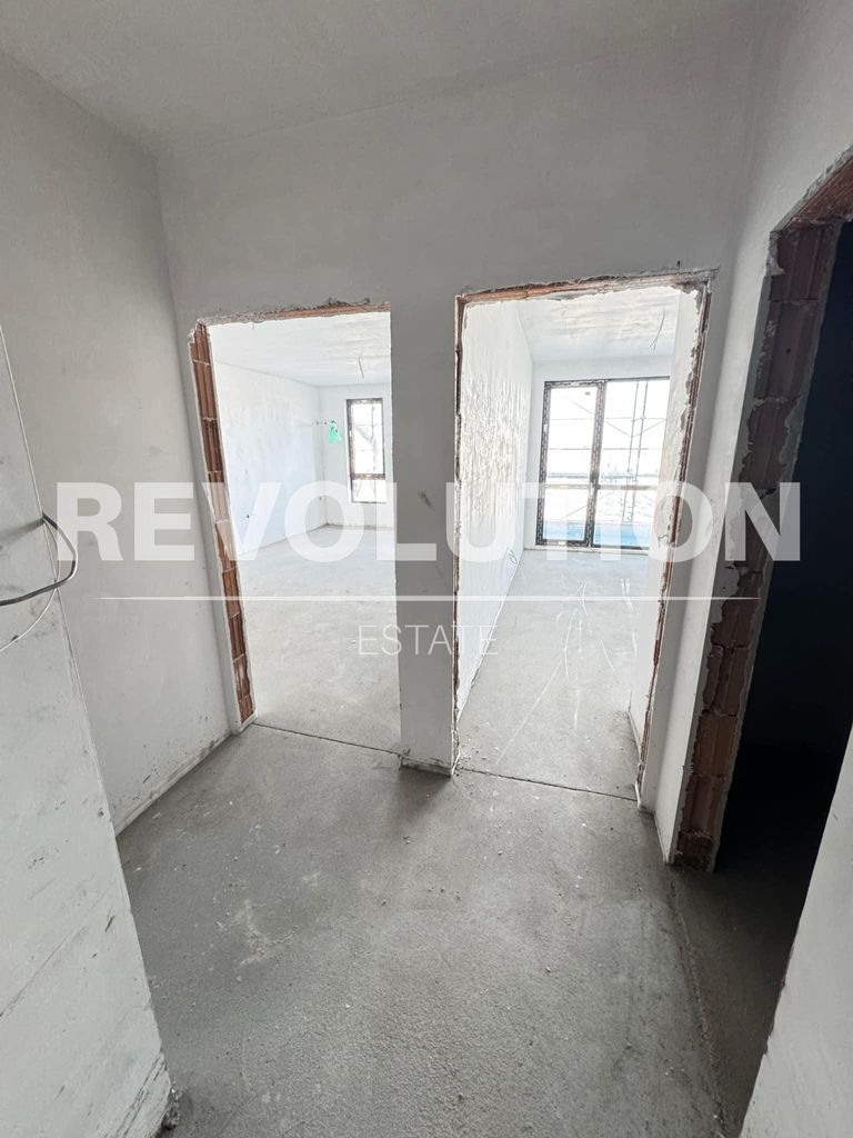 Продава се Тристаен апартамент в Пловдив, Тракия - 98 кв.м за 1203 €/кв.м - Снимка #7