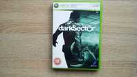 Vand Dark Sector Xbox 360
