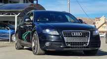 Dezmembrez Audi A4 B8 Avant S-line 2.0 TDI