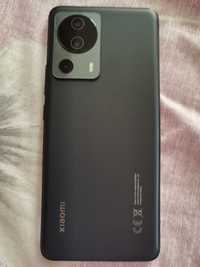 Продается Xiaomi 13 lite