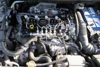 MOTOR Mazda CX-5 2.2D 2013, 129KW, 175CP, euro 6, tip motor SH