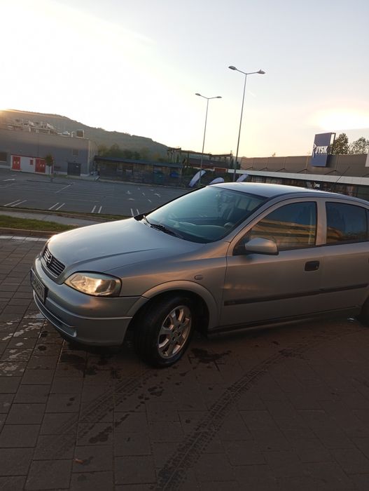 Jante Aluminiu R15 4x100j