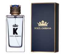 Духи Dolce&Gabbana