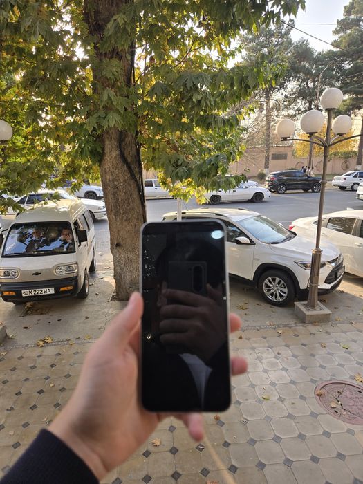 Samsung A25 5G 6/128