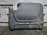 Capac motor Kia Sportage III 2.0 Diesel 2010 - 2016 136CP Euro5 (1238)