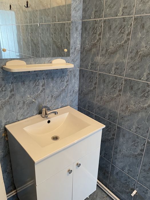 Birouri-Spatiul Comercial