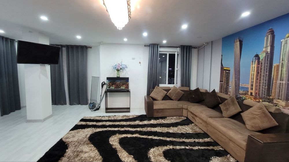 Яккасарой ул Бобур 3/16/16 Банковский 800у.е. всё есть Корзинка Аэрапт