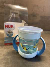 Чаша/шише за вода за бебе NUK, Philips Avent