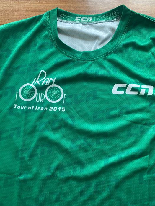 Екип за тенис размер L (50)