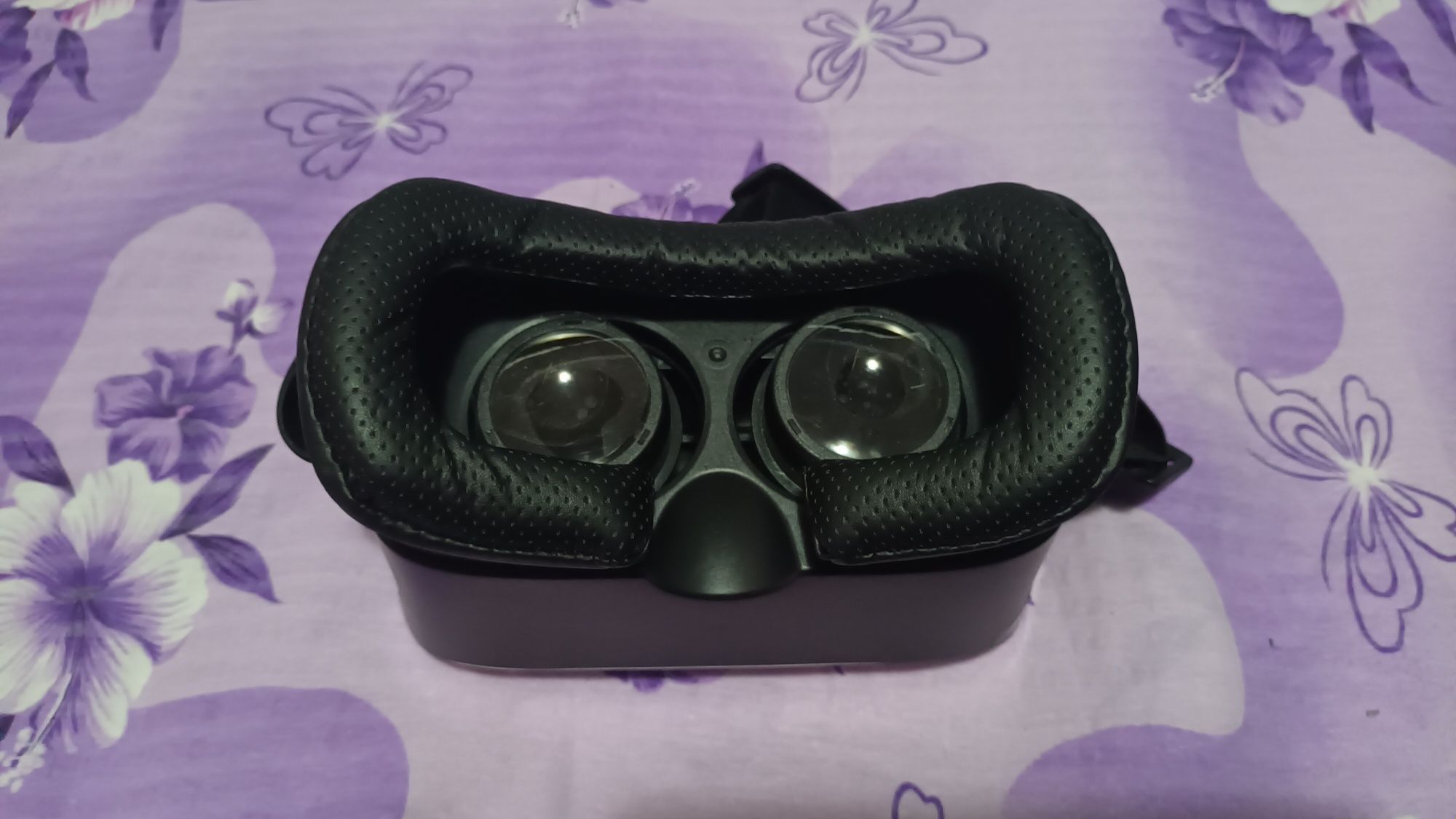 Ochelari vr box noi virtuali