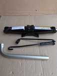 Cric,cheie roti VW T-cross, SKODA Karoq, AUDI A1 cc, SEAT Arona,Ateca