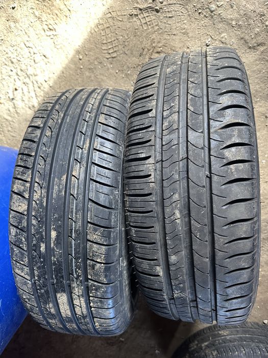 Roti de rezerva pentru vw