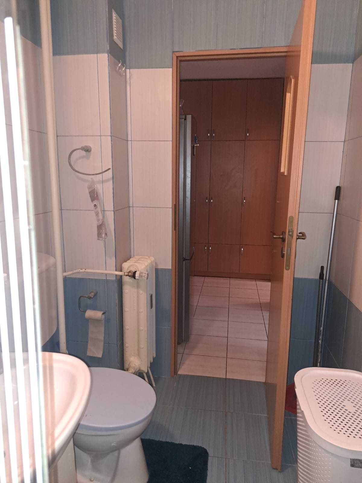 vand Garsoniera confort 1