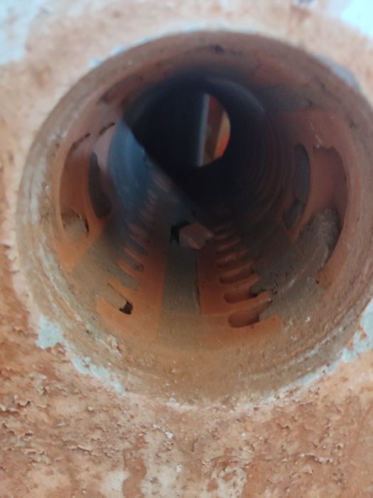 Алмaзнoe сверление! Алмазное бурение любой сложности!!