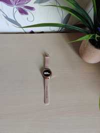 Samsung Watch - Roz -