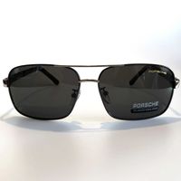 Солнцезащитные очки Porsche Design P8766
