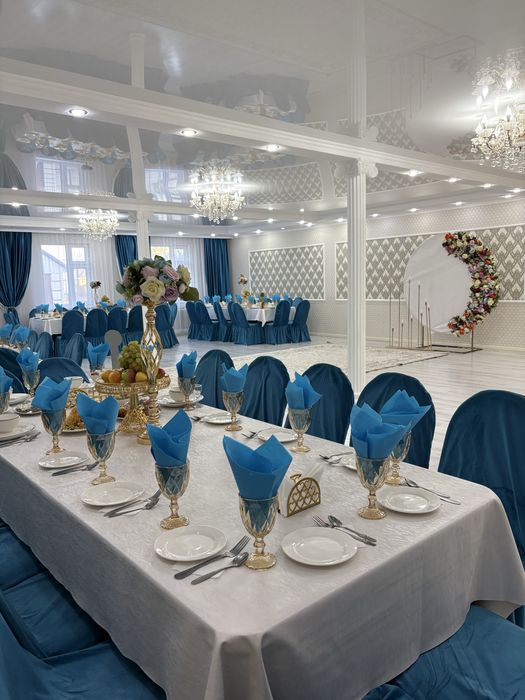 Аренда коттедж +Фотозона Құдалық,Шілдехана,Ұзату,Туған күн кештеріне