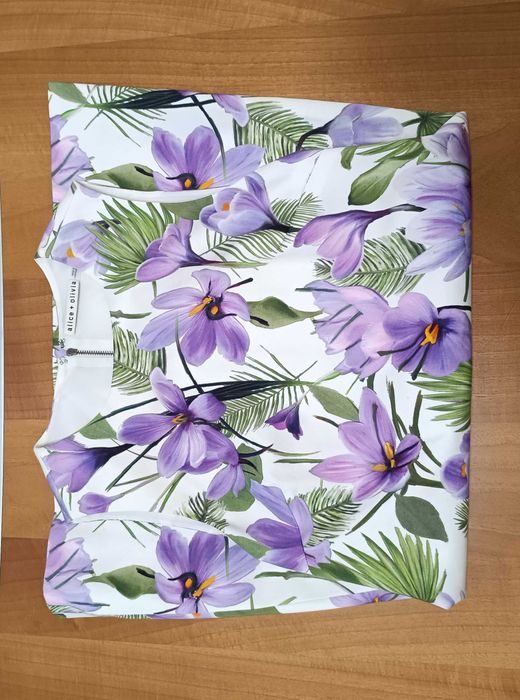 Alice + Olivia-Като Нова