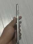 Samsung galaxy a32