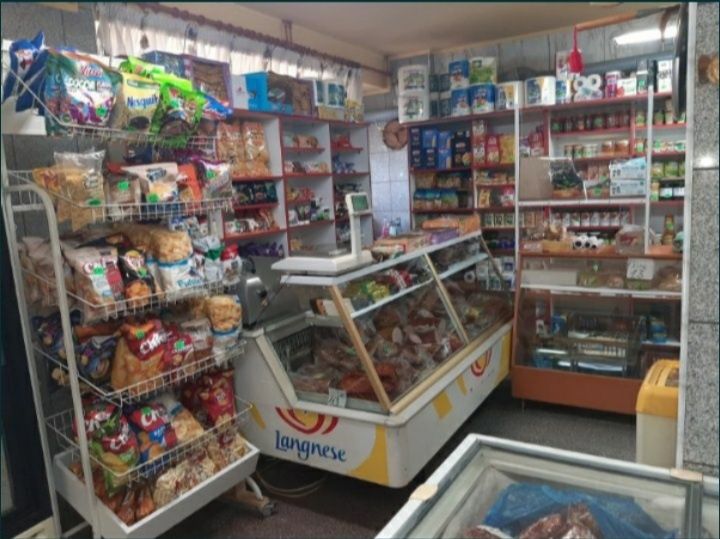 Casă de vânzare sector 3