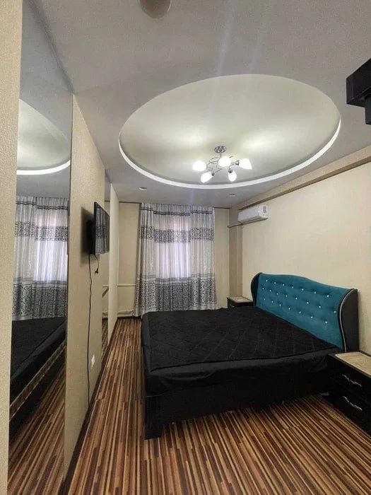 Продается квартира на Ц-1 2/6/9