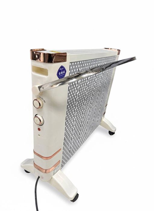 печки обогреватели для домаpe4ka.uz