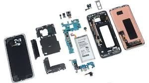 Reparati Telefoane Samsung/Iphone/Huawei