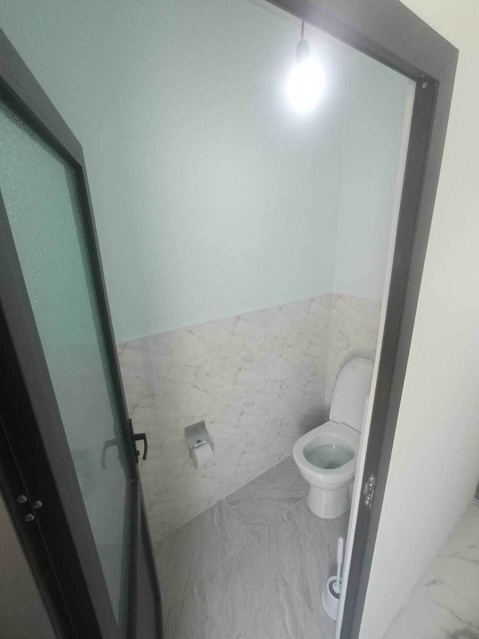 Евро Участок  Янгиюль  ( LAYLAK  MAHALLA )  2.5 соток