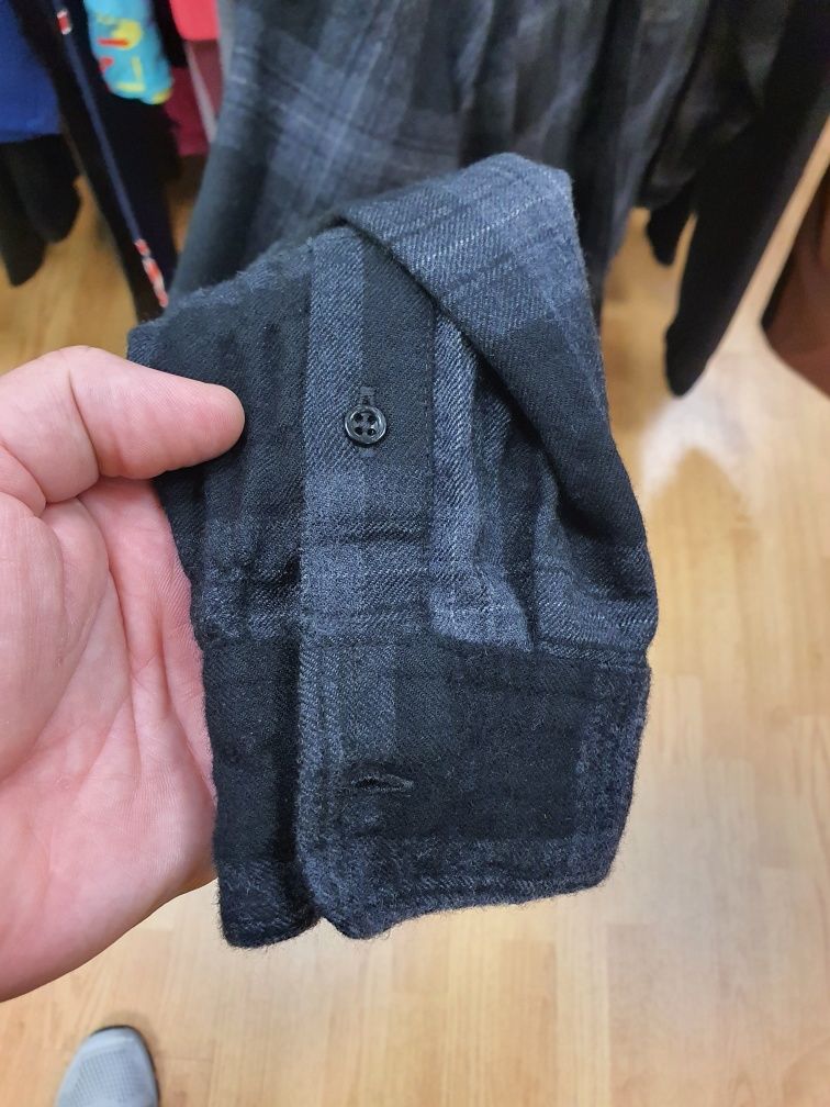 Icebreaker Merino Men L