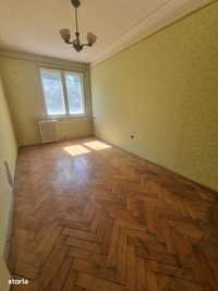 Brancoveanu - Apartament 2 Camere