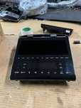 Monitor, navigatie, touchscreen HYUNDAY TUCSON NX4 an 2023 facelift