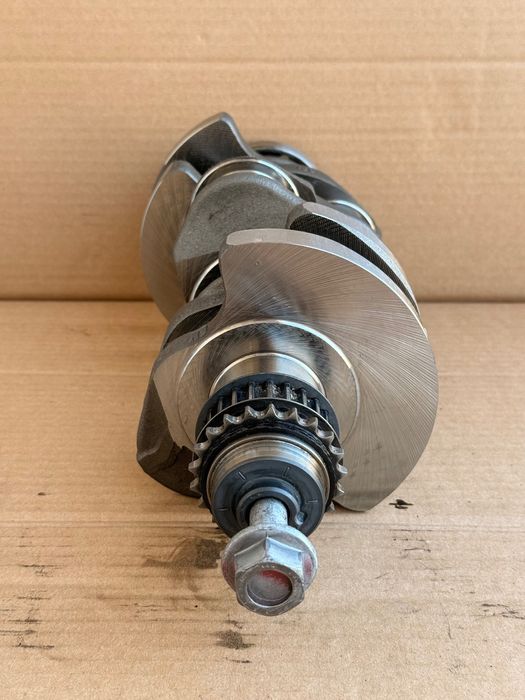 Vibrochen, pistoane,biele OPEL ASTRA K , LXD, F15DV,D15DV