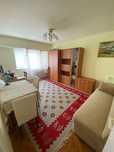 Apartament 3 camere pe str Bucuresti, Marasti etaj 1 curte interioara