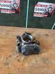Clapeta acceleratie audi a4b5 1.8i