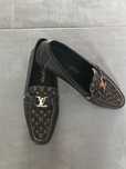 Pantofi dama  LV marime 38