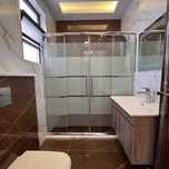 Montaj Cabina Dus- Cluj