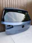 Haion vw Passat B8 Highline cod culoare LB5J 2015-2020